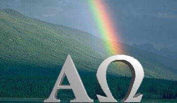 alpha omega